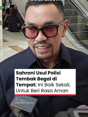 Thumbnail TikTok
