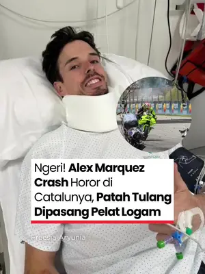 Thumbnail TikTok