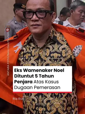 Thumbnail TikTok