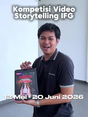 Thumbnail TikTok