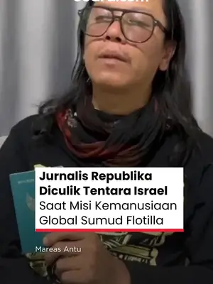 Thumbnail TikTok