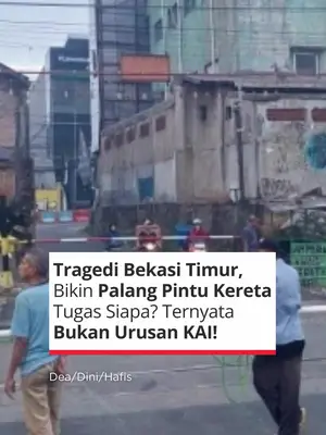 Thumbnail TikTok