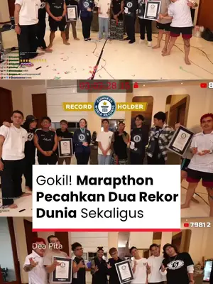 Thumbnail TikTok