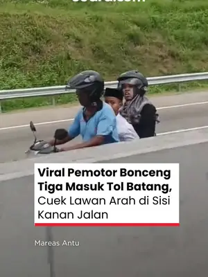 Thumbnail TikTok