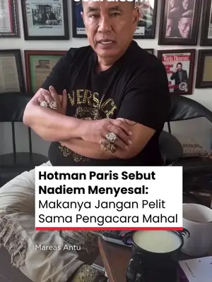Thumbnail TikTok