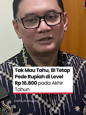Thumbnail TikTok