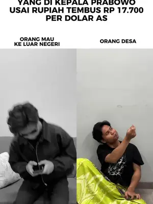 Thumbnail TikTok