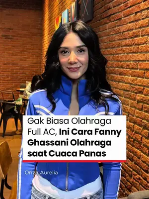 Thumbnail TikTok