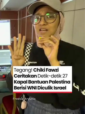 Thumbnail TikTok
