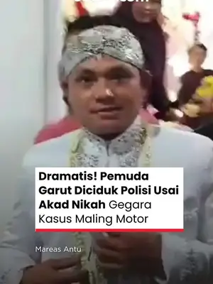 Thumbnail TikTok