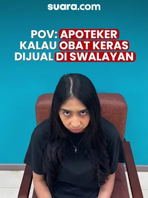 Thumbnail TikTok