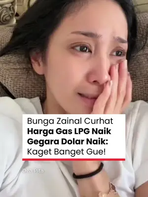Thumbnail TikTok