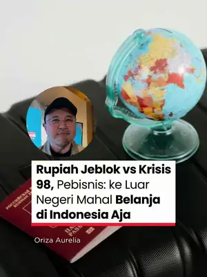 Thumbnail TikTok