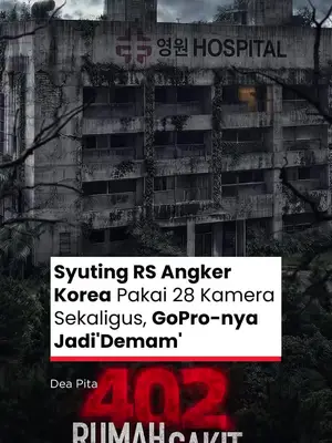 Thumbnail TikTok