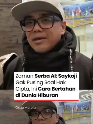 Thumbnail TikTok