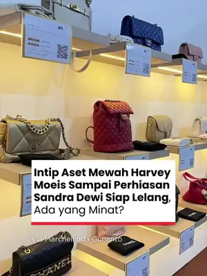 Thumbnail TikTok