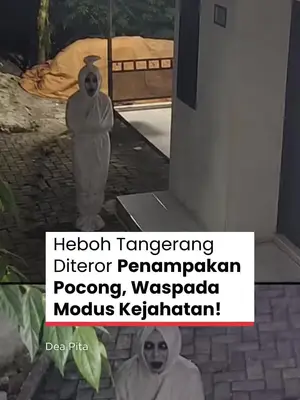 Thumbnail TikTok