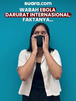 Thumbnail TikTok