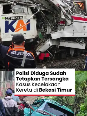 Thumbnail TikTok