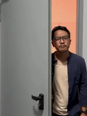 Thumbnail TikTok