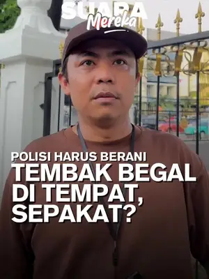 Thumbnail TikTok
