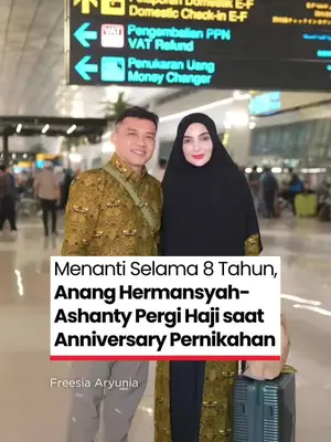 Thumbnail TikTok