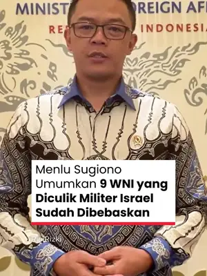 Thumbnail TikTok