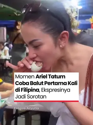Thumbnail TikTok