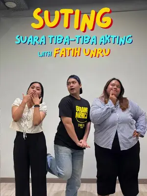 Thumbnail TikTok