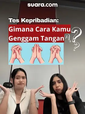 Thumbnail TikTok