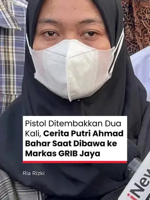 Thumbnail TikTok