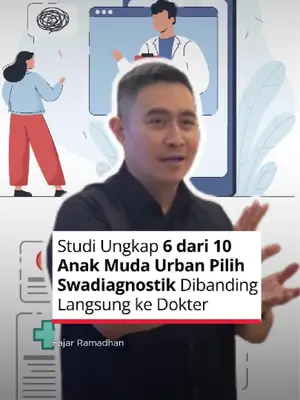 Thumbnail TikTok