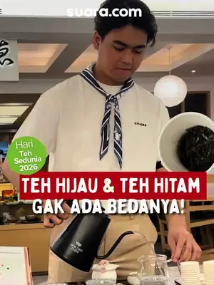 Thumbnail TikTok