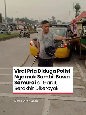 Thumbnail TikTok