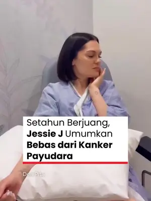 Thumbnail TikTok