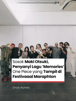 Thumbnail TikTok