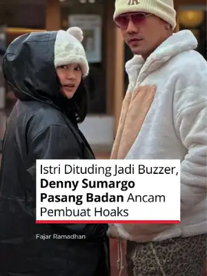 Thumbnail TikTok
