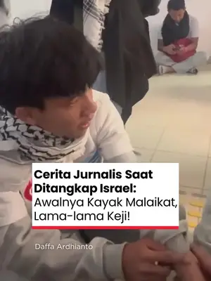 Thumbnail TikTok