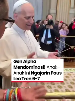 Thumbnail TikTok