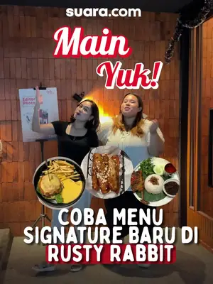 Thumbnail TikTok