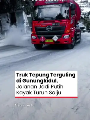 Thumbnail TikTok
