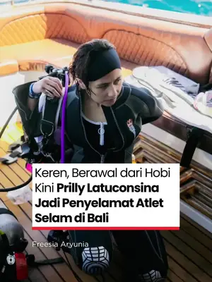 Thumbnail TikTok