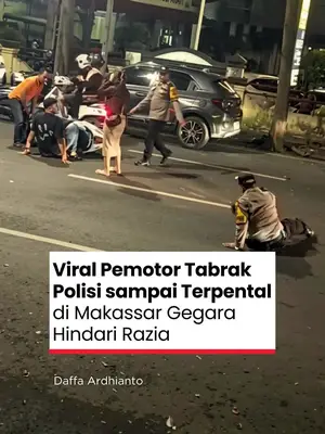 Thumbnail TikTok