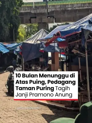 Thumbnail TikTok