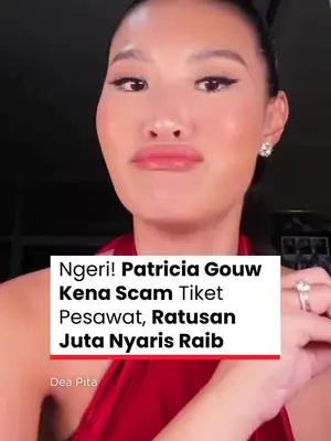 Thumbnail TikTok