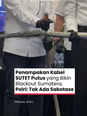 Thumbnail TikTok