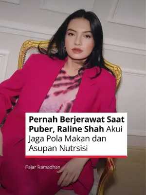 Thumbnail TikTok