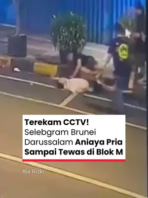 Thumbnail TikTok