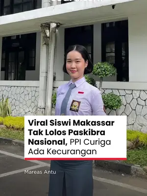 Thumbnail TikTok