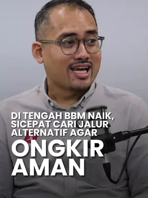 Thumbnail TikTok